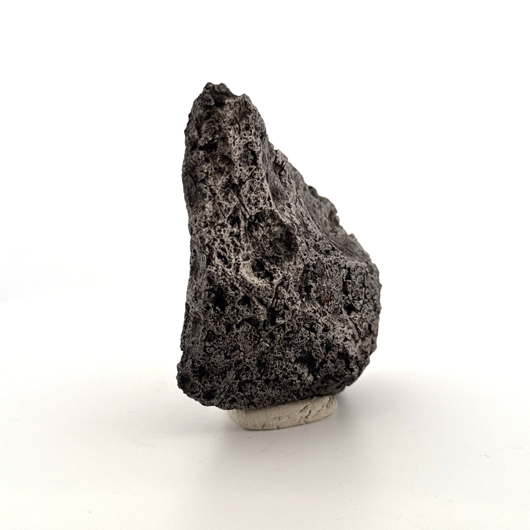 Groot Campo del Cielo Meteoriet fragment uit Argentinië (287 gram)
