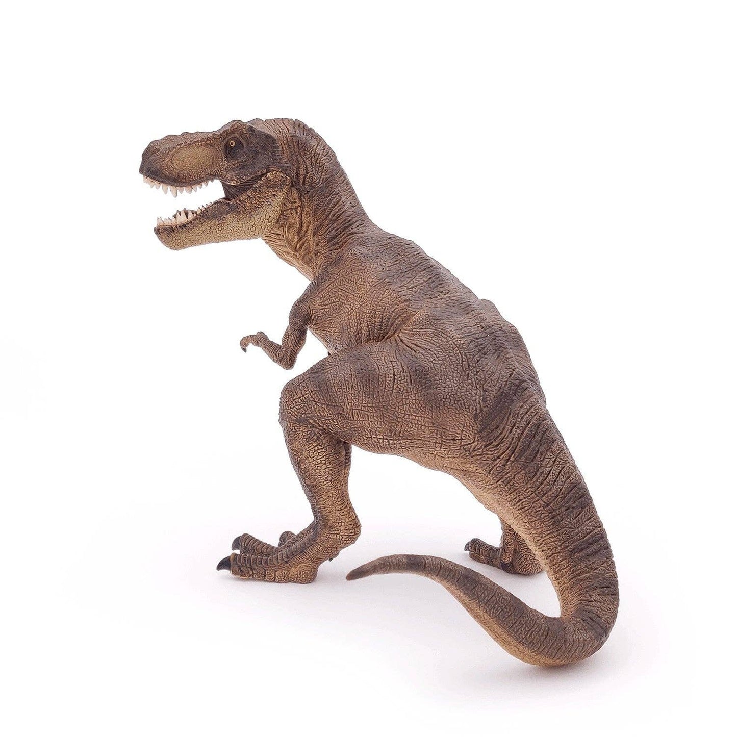 T-Rex figure from Papo