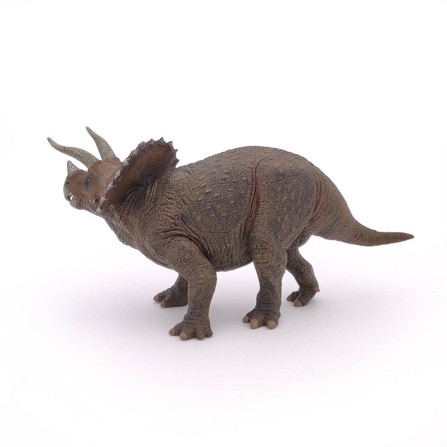Triceratops figuur van Papo