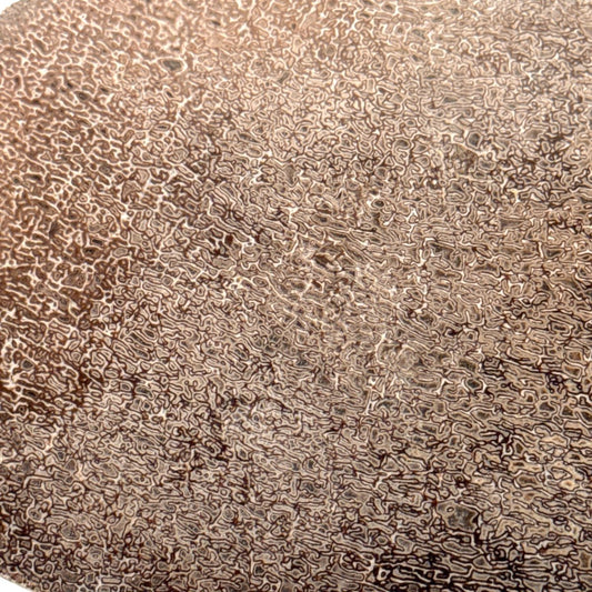 Polished Jurassic Sauropod Dinosaur Bone | 150 Grams - FossilsAndMore