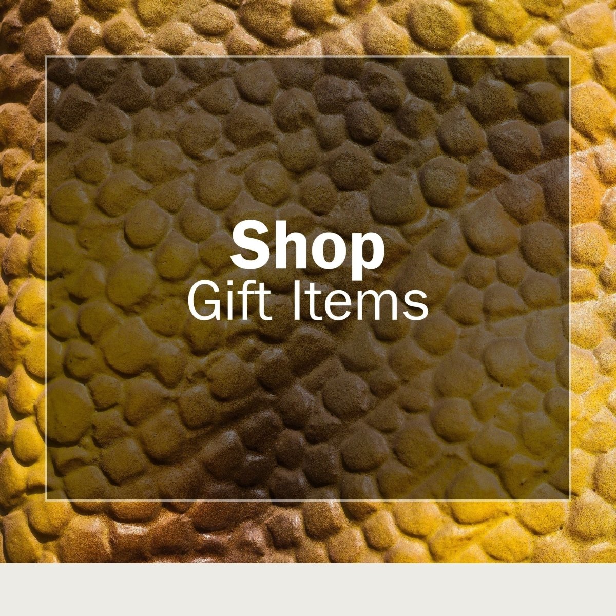Other Gift Items - FossilsAndMore