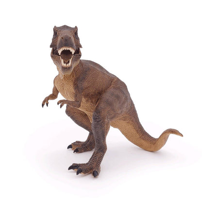 T-Rex figure from Papo
