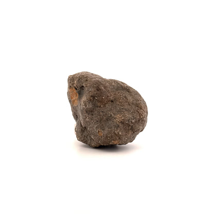 Asteroide Vesta Fragment (255 Gram) – Jikharra 001 (Eucrite Melt Breccia)