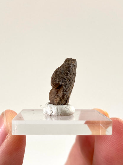 Al Haggouina Meteorite