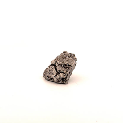 Campo del Cielo Meteoriet fragment uit Argentinië (29 Gram)