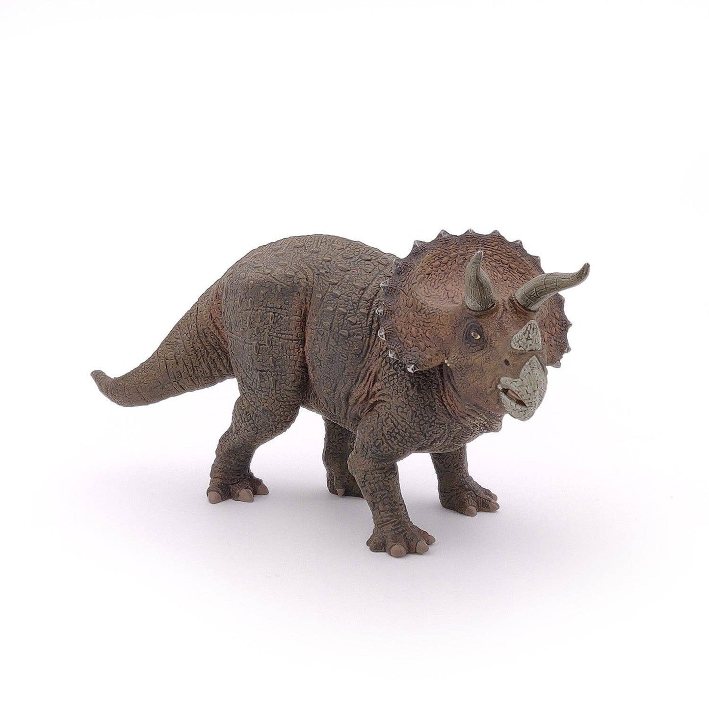Triceratops figuur van Papo