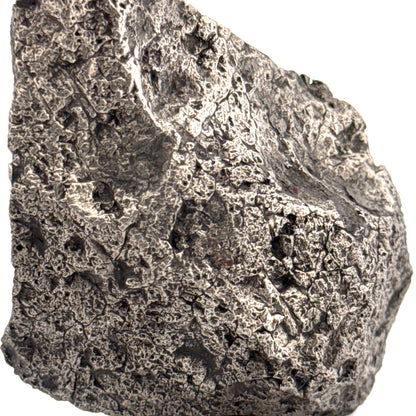 Groot Campo del Cielo Meteoriet fragment uit Argentinië (287 gram)