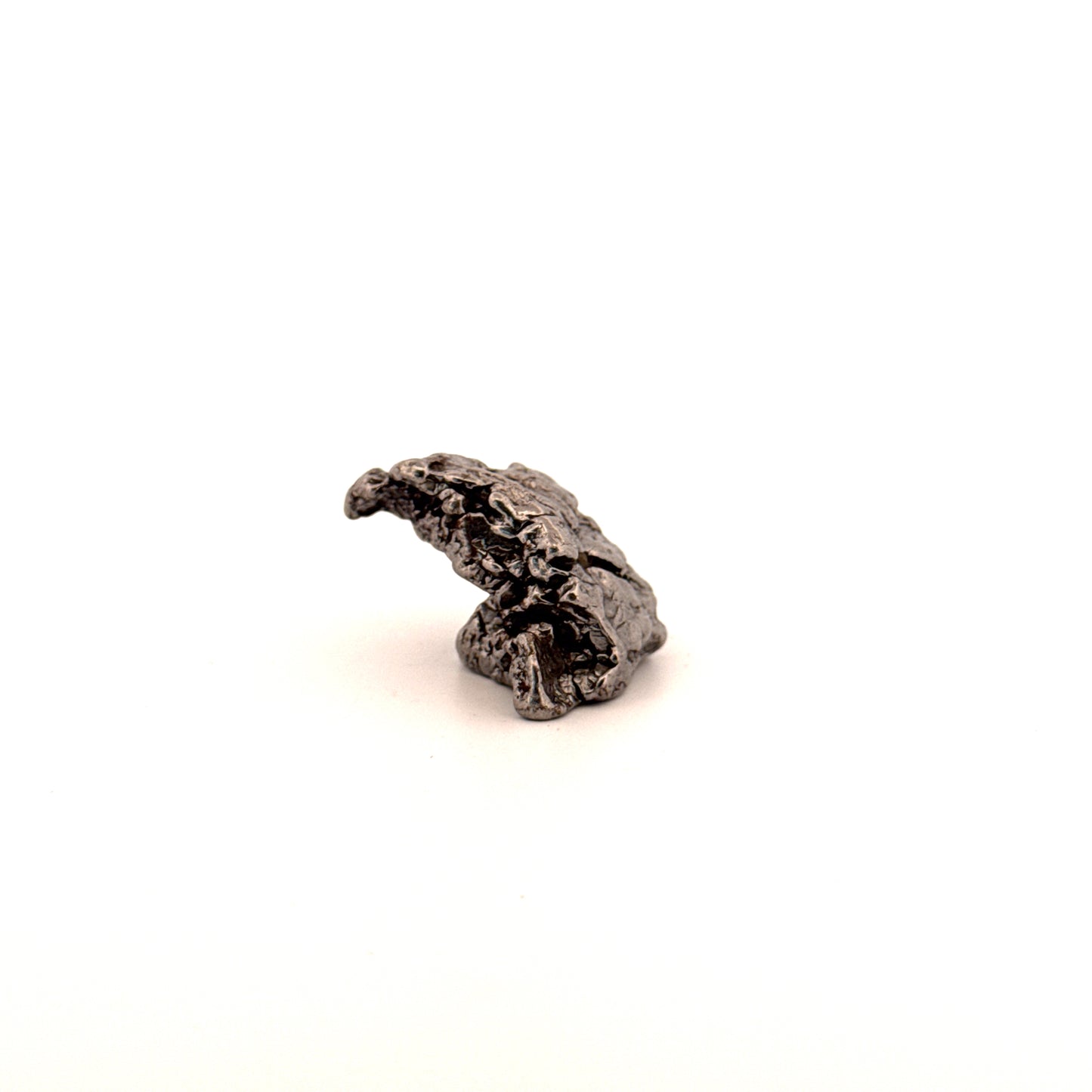 Campo del Cielo Meteoriet fragment uit Argentinië (29 Gram)