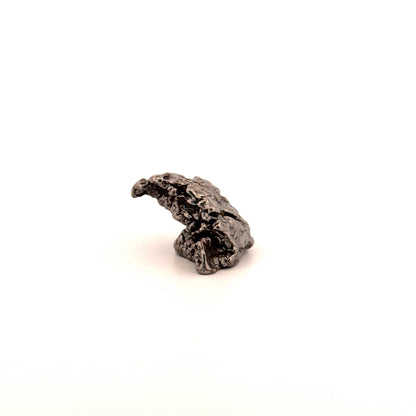 Campo del Cielo Meteoriet fragment uit Argentinië (29 Gram)