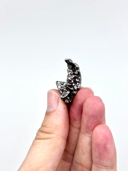 Campo del Cielo Meteoriet fragment uit Argentinië (29 Gram)