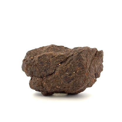 Al Haggouina 001 meteoriet fragment uit de Westelijke Sahara | 121 Gram