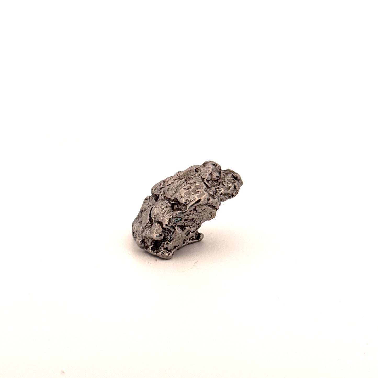 Campo del Cielo Meteoriet fragment uit Argentinië (29 Gram)