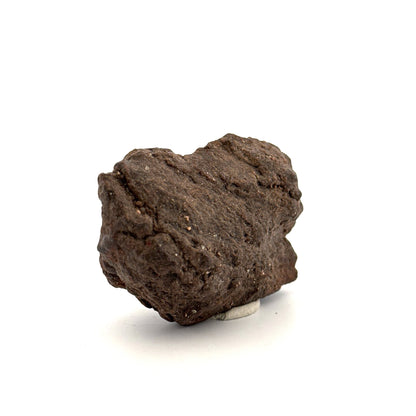 Al Haggouina 001 meteoriet fragment uit de Westelijke Sahara | 121 Gram