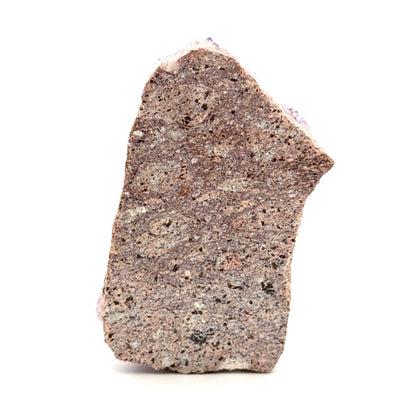 Amethyst mineral cluster (32 grams) - Alacam, Turkey - FossilsAndMore