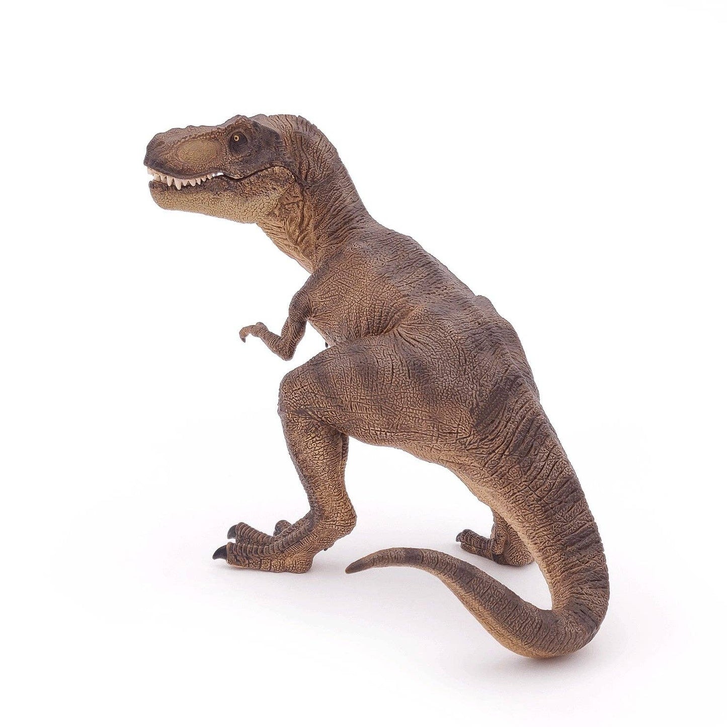 T-Rex figure from Papo