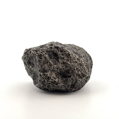 Campo del Cielo Meteorite fragment from Argentina | 180 Grams - FossilsAndMore