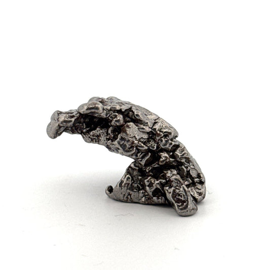 Campo del Cielo Meteorite fragment from Argentina (29 Grams) - FossilsAndMore