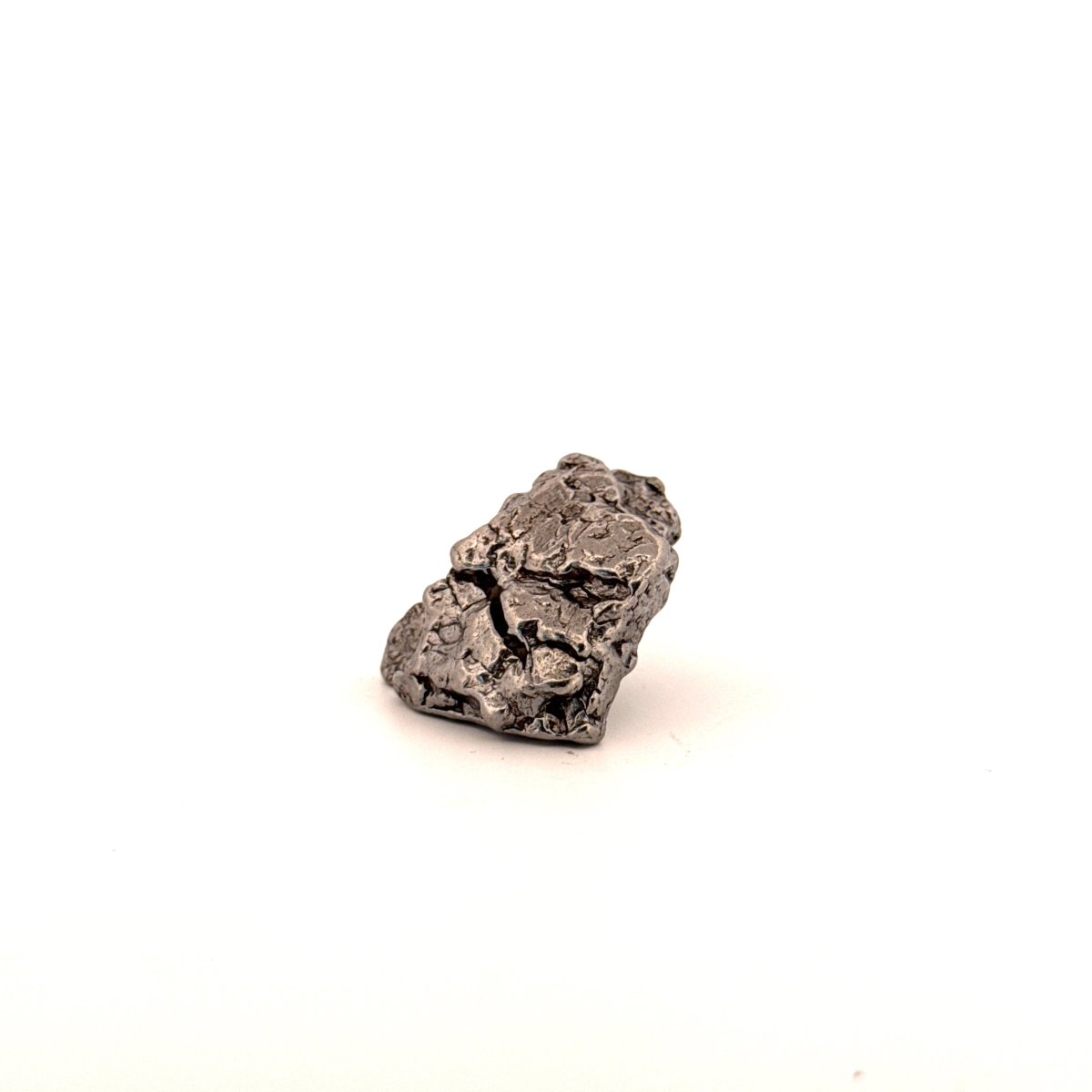 Campo del Cielo Meteorite fragment from Argentina (29 Grams) - FossilsAndMore