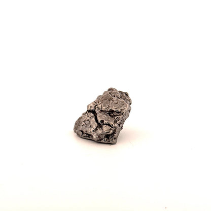 Campo del Cielo Meteorite fragment from Argentina (29 Grams) - FossilsAndMore