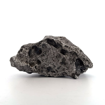 Campo del Cielo Meteorite fragment from Argentina | 475 Grams - FossilsAndMore