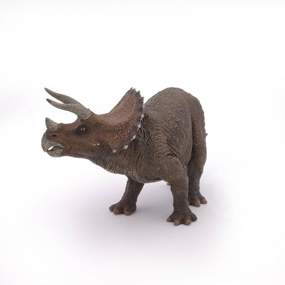 Triceratops figuur van Papo