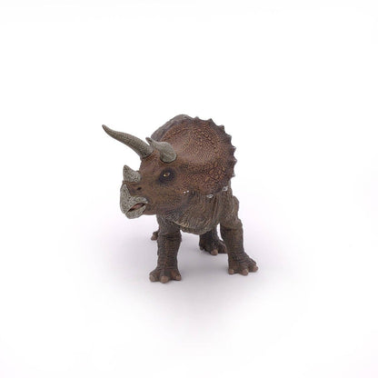 Triceratops figuur van Papo