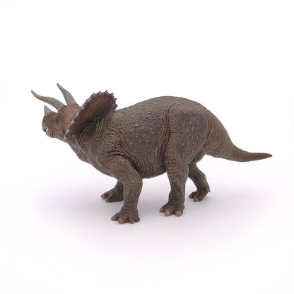 Triceratops figuur van Papo