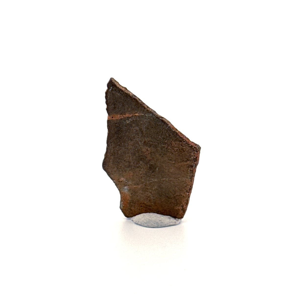 Oviraptor Species Eggshell fragment (1.32"), Dinosaur fossil from China - FossilsAndMore