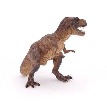 T-Rex figure from Papo - FossilsAndMore