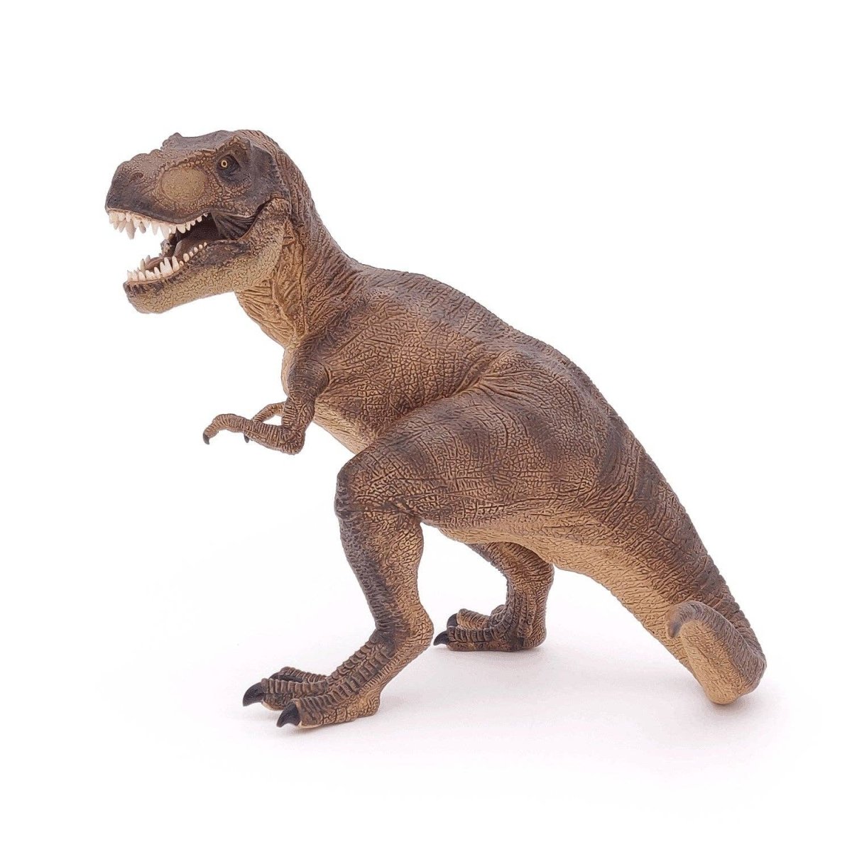 T-Rex figure from Papo - FossilsAndMore